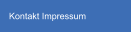 Kontakt Impressum