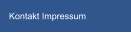 Kontakt Impressum